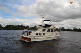 Grand Banks - Grand Banks 36 Classic