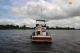 Grand Banks - Grand Banks 36 Classic