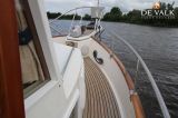Grand Banks - Grand Banks 36 Classic