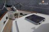 Grand Banks - Grand Banks 36 Classic