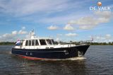 Thumbnail - Silverline 1350