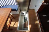  - Silverline 1350