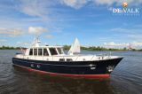  - Silverline 1350