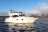 Thumbnail - Galeon 380 Fly