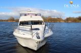 Galeon - Galeon 380 Fly