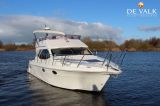 Galeon - Galeon 380 Fly