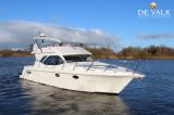 Galeon - Galeon 380 Fly