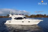 Galeon - Galeon 380 Fly