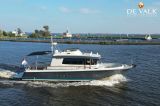 Thumbnail - Botnia Targa 44