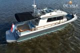 Botnia Marin - Botnia Targa 44