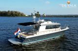 Botnia Marin - Botnia Targa 44