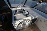 Gruno - Gruno 35 Sport
