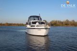 Gruno - Gruno 35 Sport