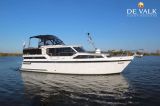 Gruno - Gruno 35 Sport