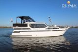 Gruno - Gruno 35 Sport