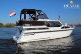 Gruno - Gruno 35 Sport