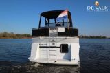 Gruno - Gruno 35 Sport