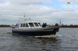 Thumbnail - Bekebrede 1300