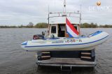 Bekebrede - Bekebrede 1300
