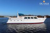  - Super van Craft 1570