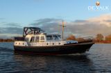 Thumbnail - IJlstervlet 1280 AK