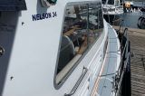 - Nelson Weymouth 34