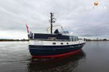 Vripack Yachting - Vripack Kotter 1300