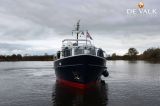 Vripack Yachting - Vripack Kotter 1300