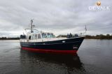 Vripack Yachting - Vripack Kotter 1300
