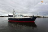 Vripack Yachting - Vripack Kotter 1300