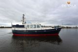 Vripack Yachting - Vripack Kotter 1300