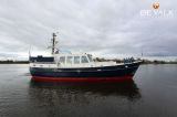 Vripack Yachting - Vripack Kotter 1300