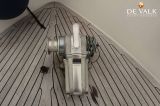 Vripack Yachting - Vripack Kotter 1300