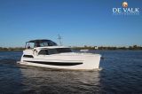 Thumbnail - Boarncruiser 44 Elegance AC