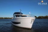 De Boarnstream - Boarncruiser 44 Elegance AC