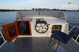 Rogger Boote - Rogger 950 GSAK