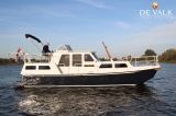 Rogger Boote - Rogger 950 GSAK