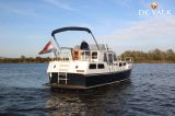 Rogger Boote - Rogger 950 GSAK