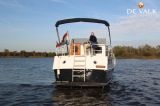 Rogger Boote - Rogger 950 GSAK