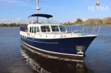 Vripack Yachting - Vripack Kotter 1150 AK
