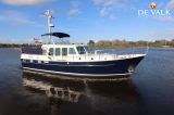 Vripack Yachting - Vripack Kotter 1150 AK