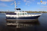 Vripack Yachting - Vripack Kotter 1150 AK