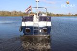 Vripack Yachting - Vripack Kotter 1150 AK