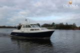 Thumbnail - Westbas 29 Offshore