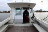  - Westbas 29 Offshore