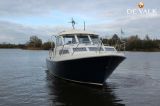  - Westbas 29 Offshore