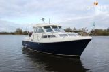  - Westbas 29 Offshore