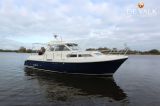  - Westbas 29 Offshore