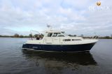  - Westbas 29 Offshore