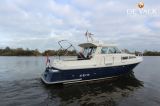  - Westbas 29 Offshore